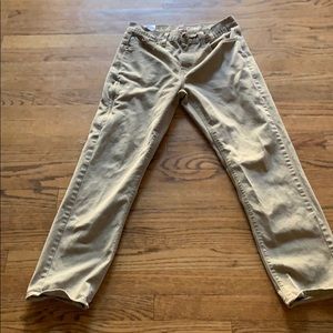 Levi’s Denizen men’s jeans. Never worn. 30x30